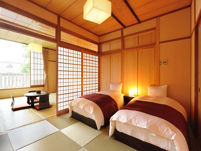 赤倉温泉 お宿 ふるや