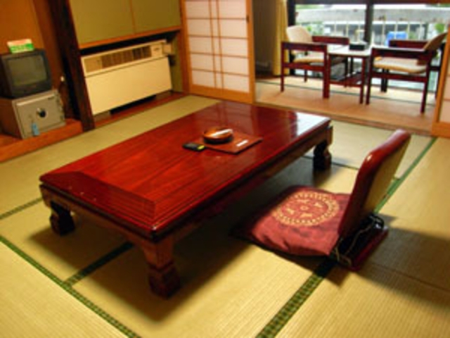 赤倉温泉 ホテル タケダ