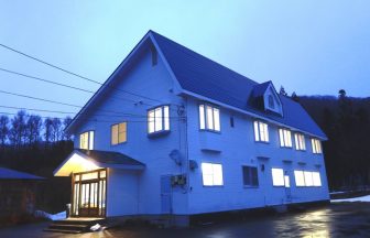 貸切風呂と地産地消 樹林－ｋｉｒｉｎ－