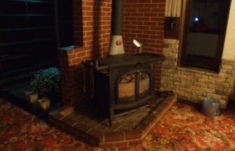 プチホテル　アジル