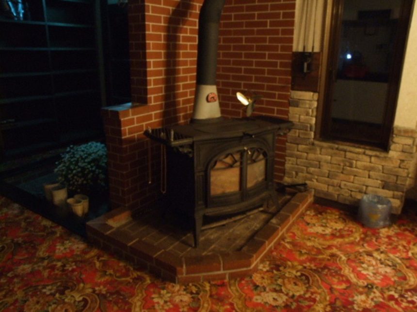 プチホテル　アジル