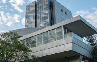 蔵王温泉 たかみや瑠璃倶楽リゾート