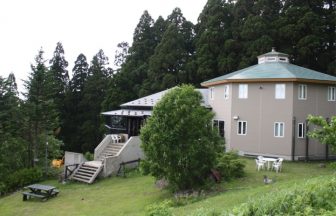 蔵王坊平高原ペンションｔｏｏＣｏｔｔｏｎ