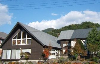 プチホテルたいむ