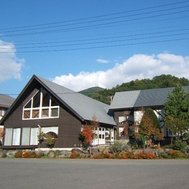 プチホテルたいむ