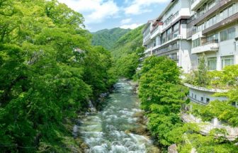 坐山　みなかみ（旧：水上館）