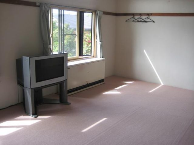 ロッジスポーツパル