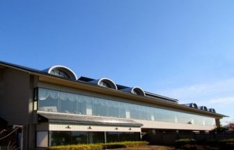 白沢高原ホテル