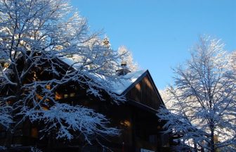 ＩＬ　ＢＯＳＣＯ