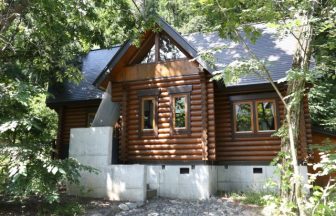 ＢＩＧＢＥＡＲ　ＣＨＡＬＥＴＳ