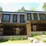 フェニックス　シャレー