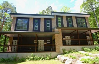 フェニックス　シャレー